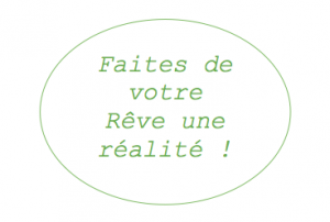 Perdre du poids facilement - Valérie Edery, coach en alimentation à Paris