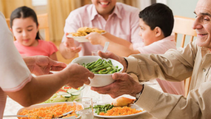 Les adolescents et alimentation - Valérie Edery, coach alimentaire à Paris